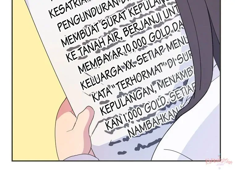 Forget My Husband, I’ll Go Make Money Chapter 38 page 159