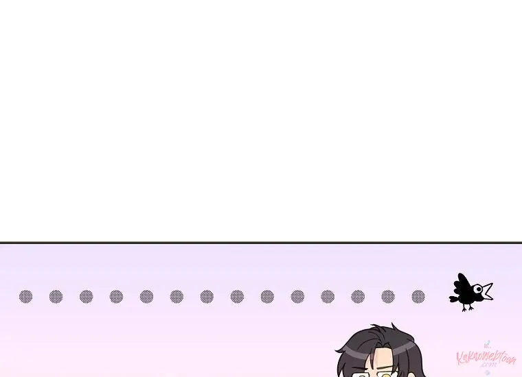 Forget My Husband, I’ll Go Make Money Chapter 38 page 160