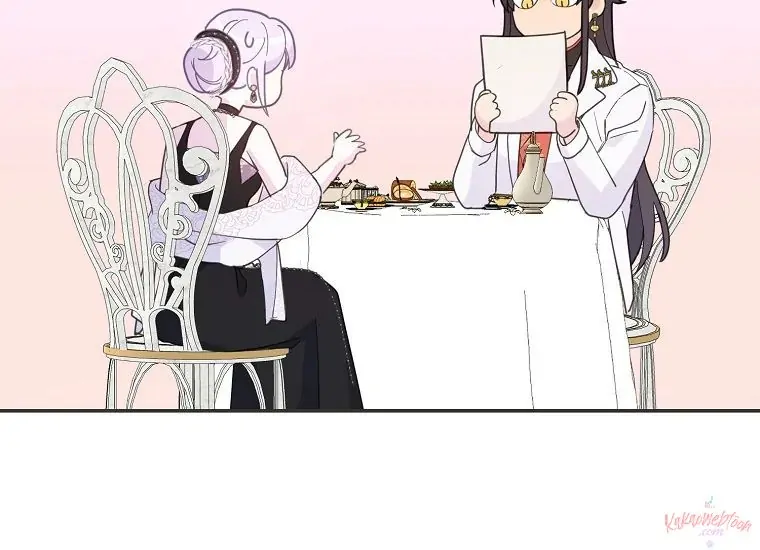 Forget My Husband, I’ll Go Make Money Chapter 38 page 161