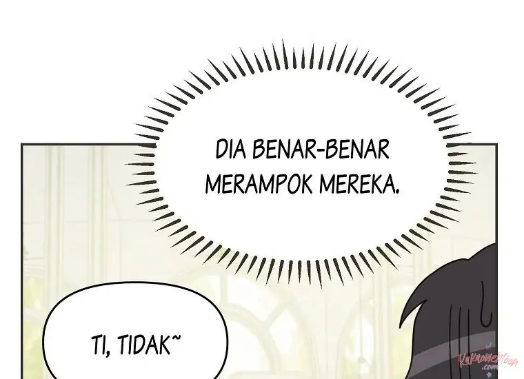Forget My Husband, I’ll Go Make Money Chapter 38 page 162