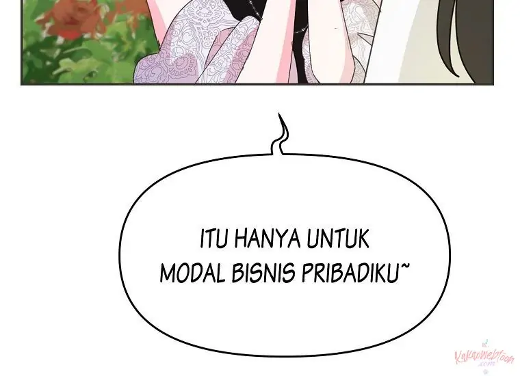 Forget My Husband, I’ll Go Make Money Chapter 38 page 164