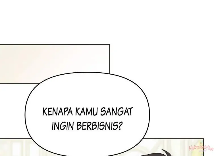 Forget My Husband, I’ll Go Make Money Chapter 38 page 165