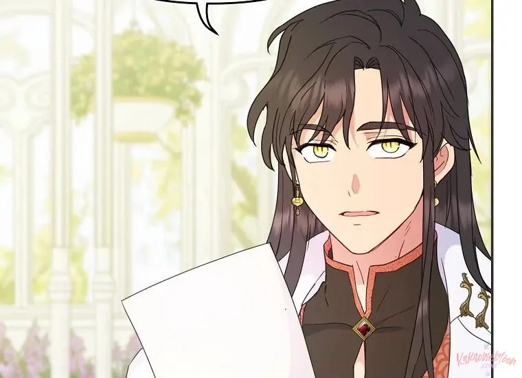 Forget My Husband, I’ll Go Make Money Chapter 38 page 166