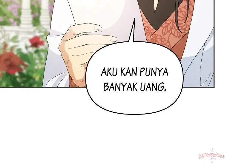 Forget My Husband, I’ll Go Make Money Chapter 38 page 167