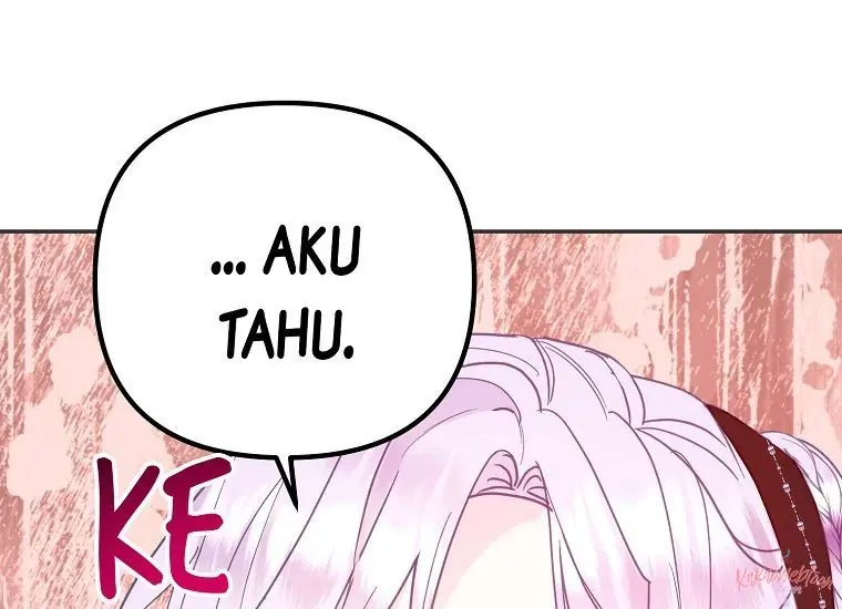Forget My Husband, I’ll Go Make Money Chapter 38 page 168