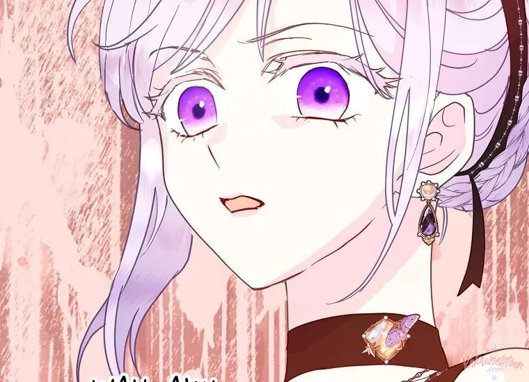 Forget My Husband, I’ll Go Make Money Chapter 38 page 169
