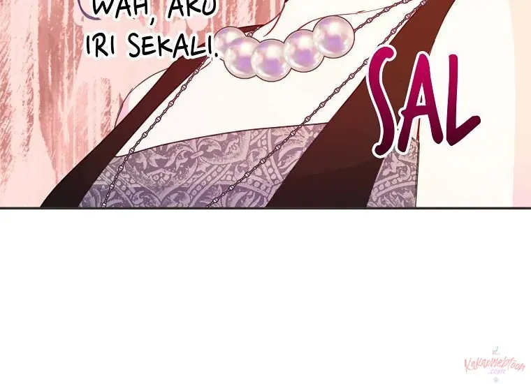 Forget My Husband, I’ll Go Make Money Chapter 38 page 170