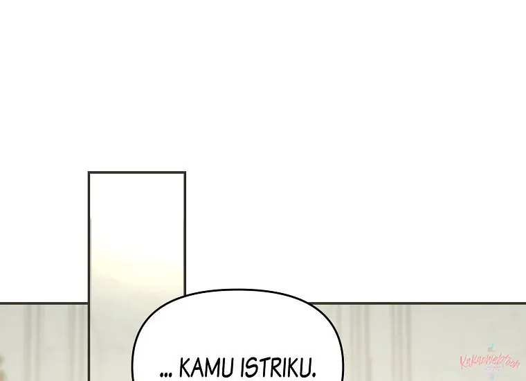 Forget My Husband, I’ll Go Make Money Chapter 38 page 171