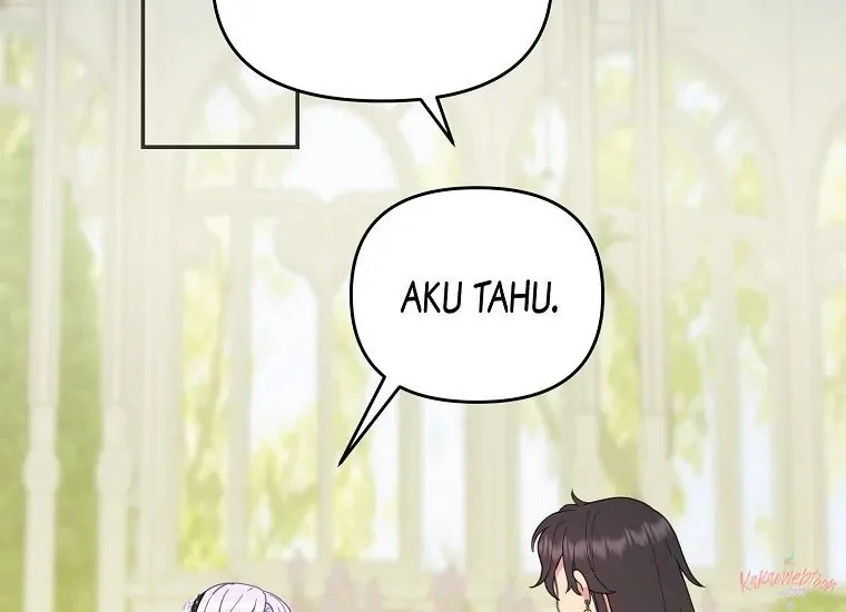 Forget My Husband, I’ll Go Make Money Chapter 38 page 172