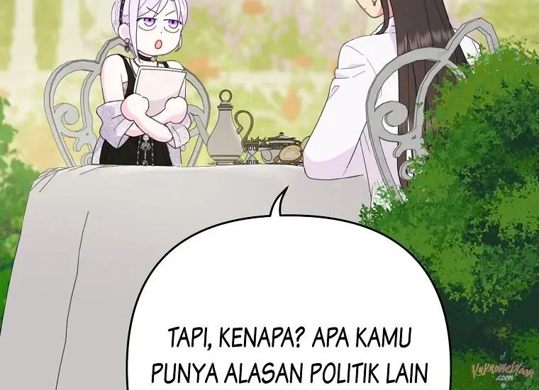 Forget My Husband, I’ll Go Make Money Chapter 38 page 173