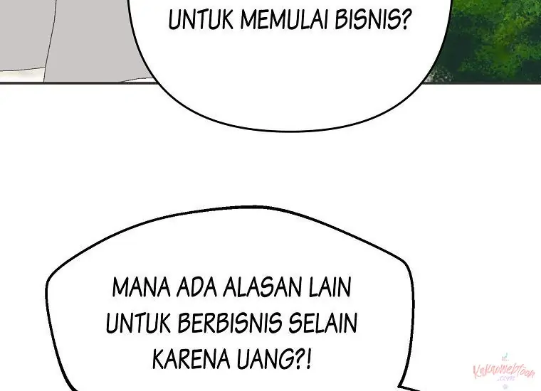 Forget My Husband, I’ll Go Make Money Chapter 38 page 174