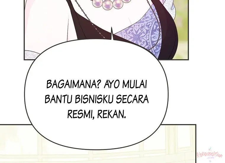 Forget My Husband, I’ll Go Make Money Chapter 38 page 178