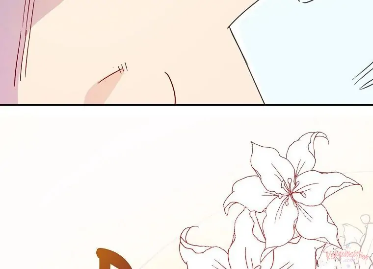 Forget My Husband, I’ll Go Make Money Chapter 38 page 17