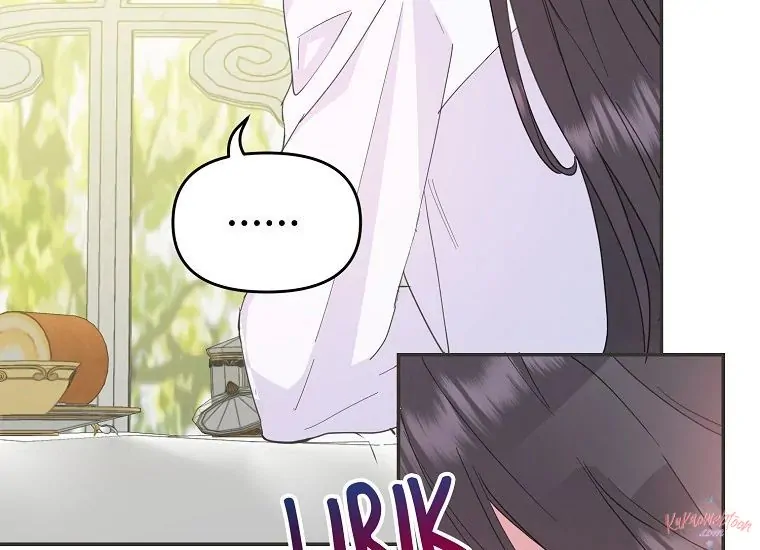 Forget My Husband, I’ll Go Make Money Chapter 38 page 180