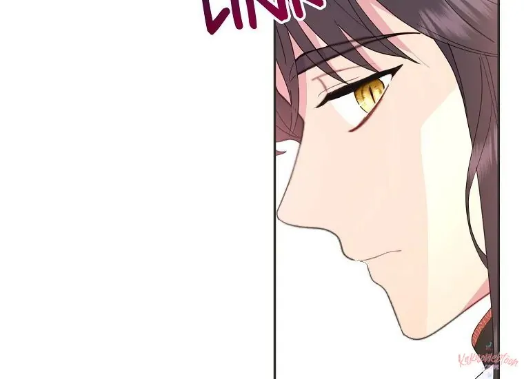 Forget My Husband, I’ll Go Make Money Chapter 38 page 181