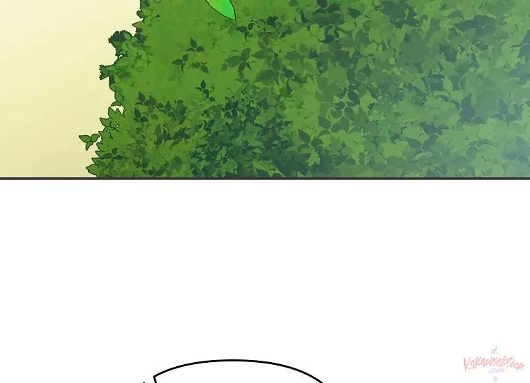 Forget My Husband, I’ll Go Make Money Chapter 38 page 183