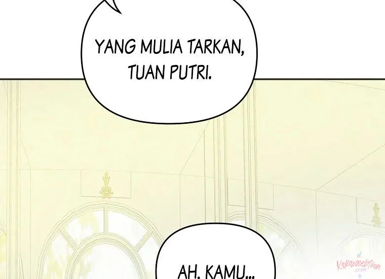 Forget My Husband, I’ll Go Make Money Chapter 38 page 184
