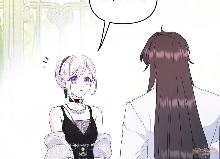 Forget My Husband, I’ll Go Make Money Chapter 38 page 185