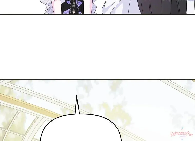 Forget My Husband, I’ll Go Make Money Chapter 38 page 186