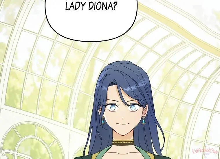 Forget My Husband, I’ll Go Make Money Chapter 38 page 187