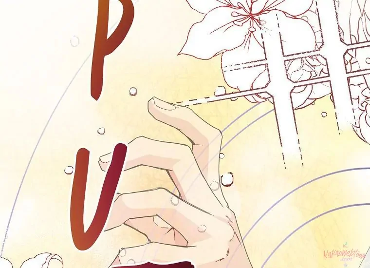 Forget My Husband, I’ll Go Make Money Chapter 38 page 18