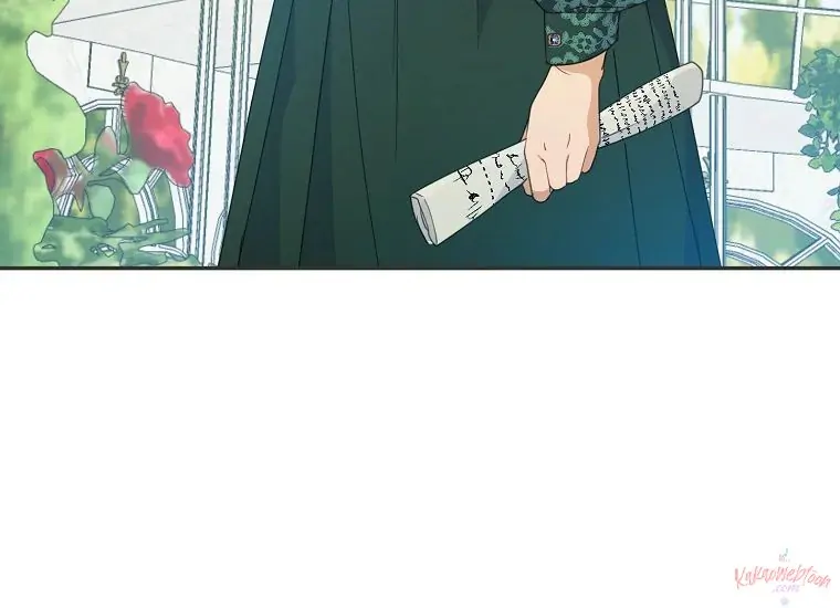 Forget My Husband, I’ll Go Make Money Chapter 38 page 189