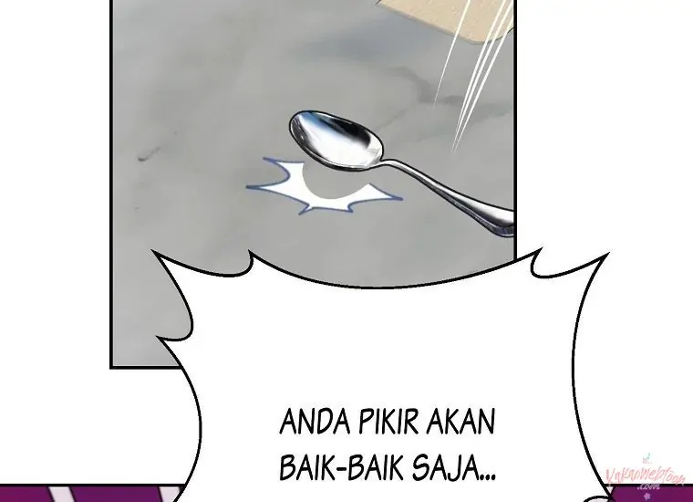 Forget My Husband, I’ll Go Make Money Chapter 38 page 1