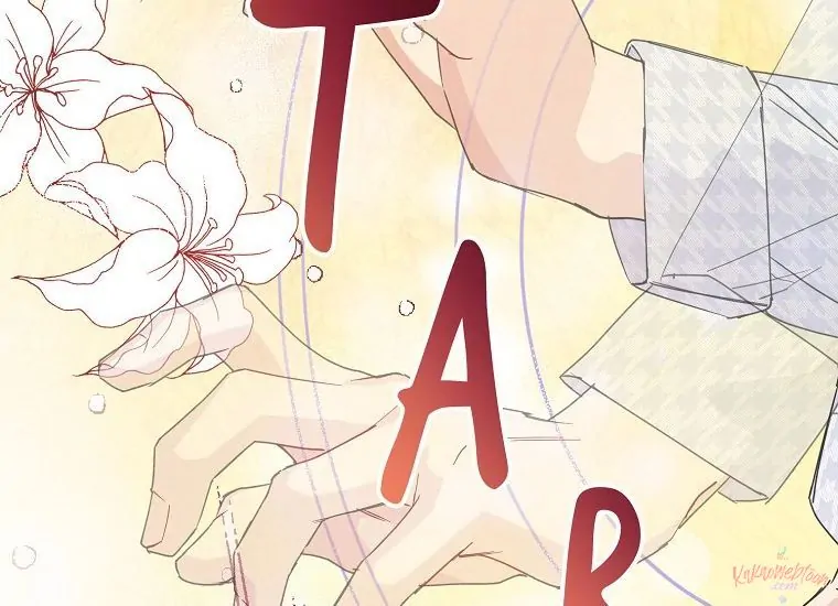 Forget My Husband, I’ll Go Make Money Chapter 38 page 19
