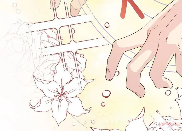 Forget My Husband, I’ll Go Make Money Chapter 38 page 20