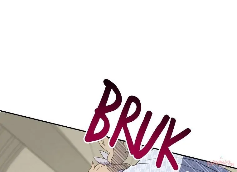 Forget My Husband, I’ll Go Make Money Chapter 38 page 22