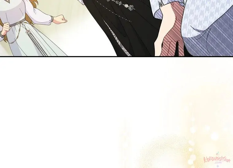 Forget My Husband, I’ll Go Make Money Chapter 38 page 24