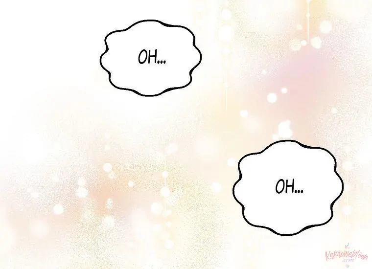 Forget My Husband, I’ll Go Make Money Chapter 38 page 25