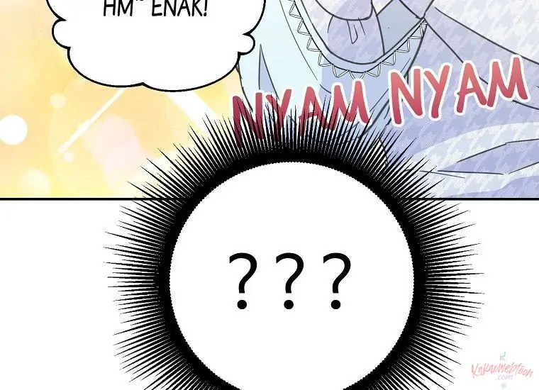 Forget My Husband, I’ll Go Make Money Chapter 38 page 28