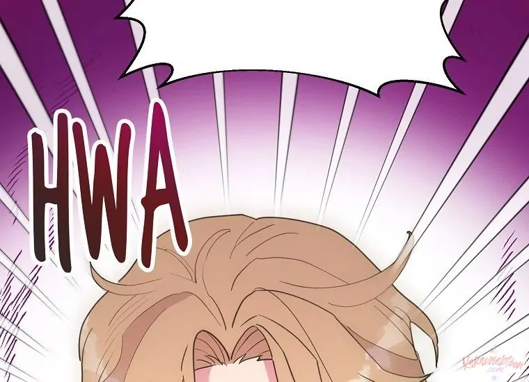 Forget My Husband, I’ll Go Make Money Chapter 38 page 2