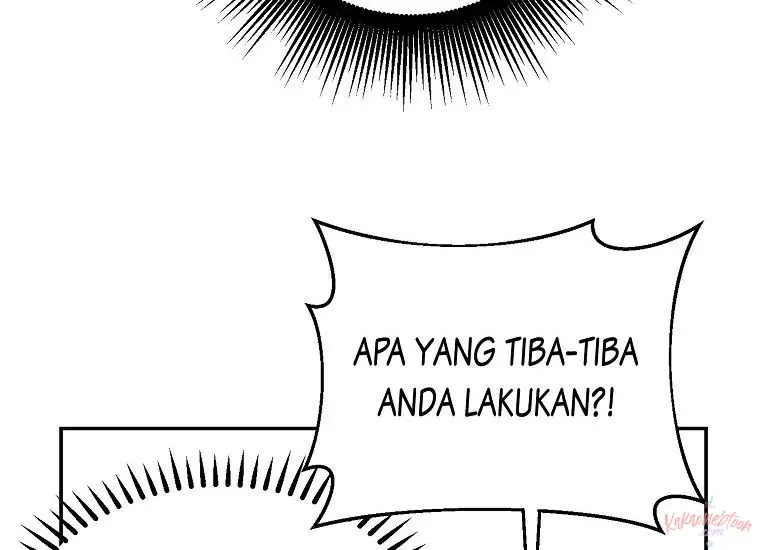 Forget My Husband, I’ll Go Make Money Chapter 38 page 29