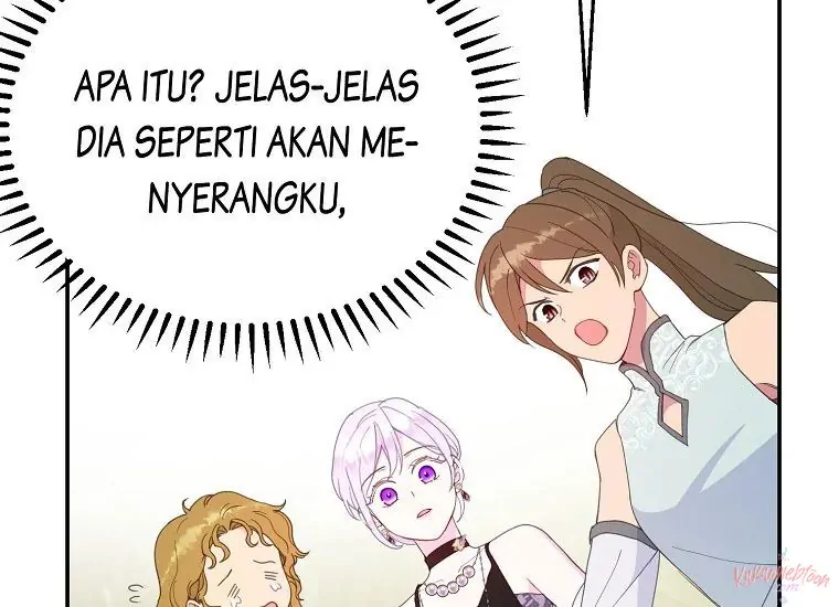 Forget My Husband, I’ll Go Make Money Chapter 38 page 30