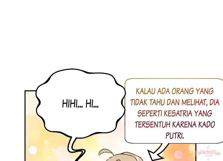 Forget My Husband, I’ll Go Make Money Chapter 38 page 32