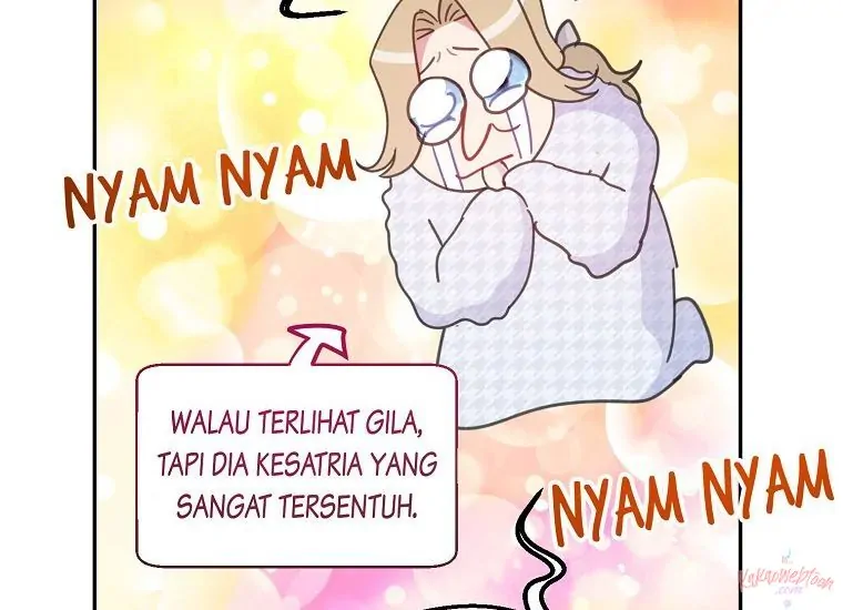 Forget My Husband, I’ll Go Make Money Chapter 38 page 33