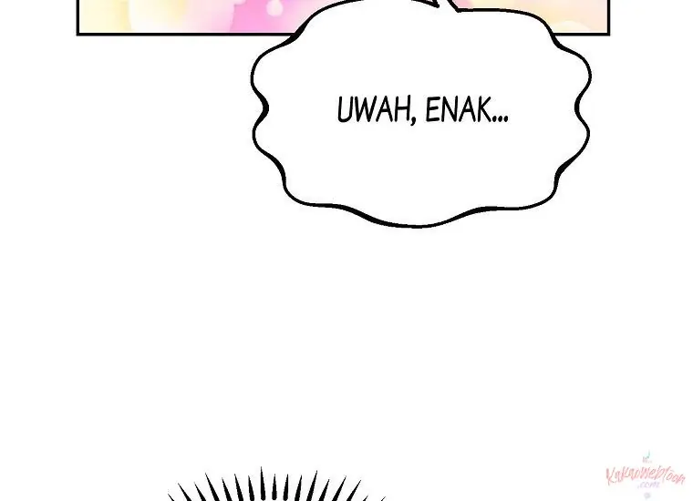 Forget My Husband, I’ll Go Make Money Chapter 38 page 34