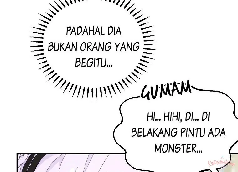 Forget My Husband, I’ll Go Make Money Chapter 38 page 35