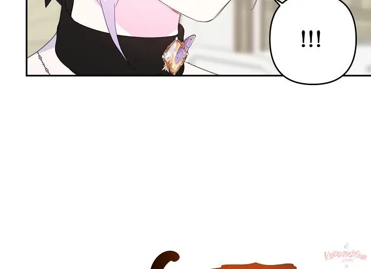 Forget My Husband, I’ll Go Make Money Chapter 38 page 37