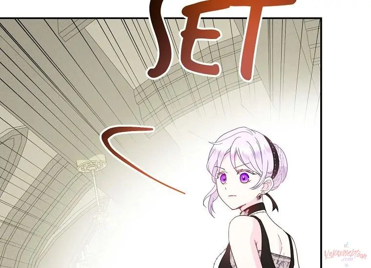 Forget My Husband, I’ll Go Make Money Chapter 38 page 38