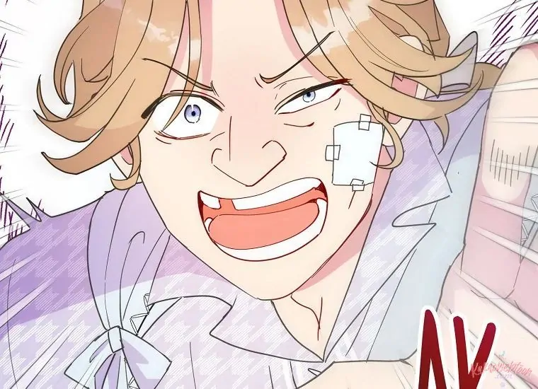 Forget My Husband, I’ll Go Make Money Chapter 38 page 3
