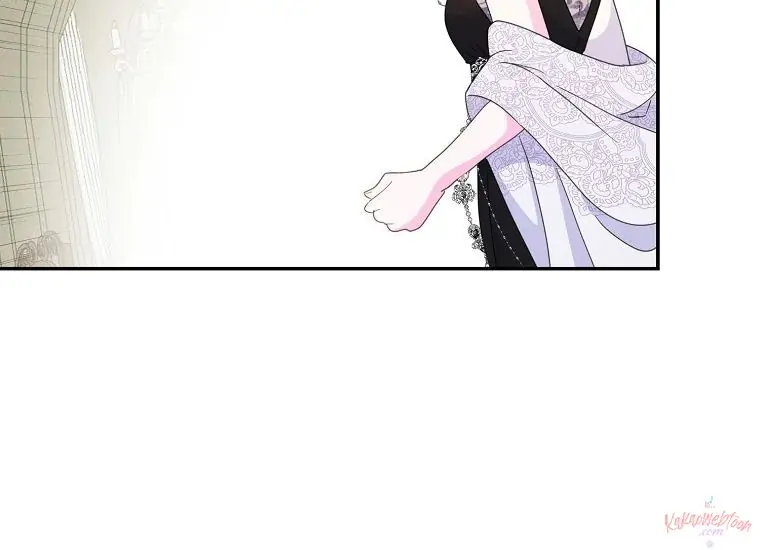 Forget My Husband, I’ll Go Make Money Chapter 38 page 39