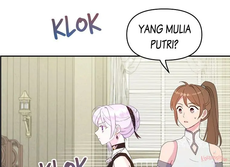 Forget My Husband, I’ll Go Make Money Chapter 38 page 40