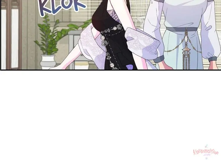 Forget My Husband, I’ll Go Make Money Chapter 38 page 41