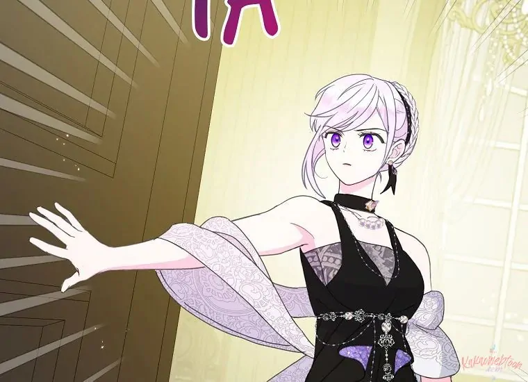 Forget My Husband, I’ll Go Make Money Chapter 38 page 43