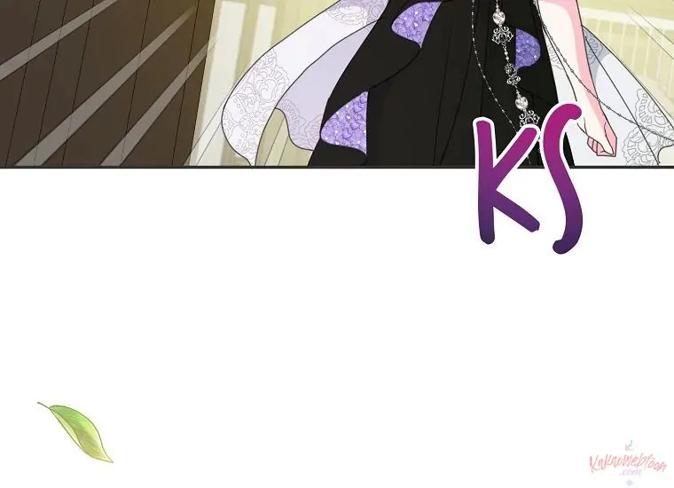 Forget My Husband, I’ll Go Make Money Chapter 38 page 44