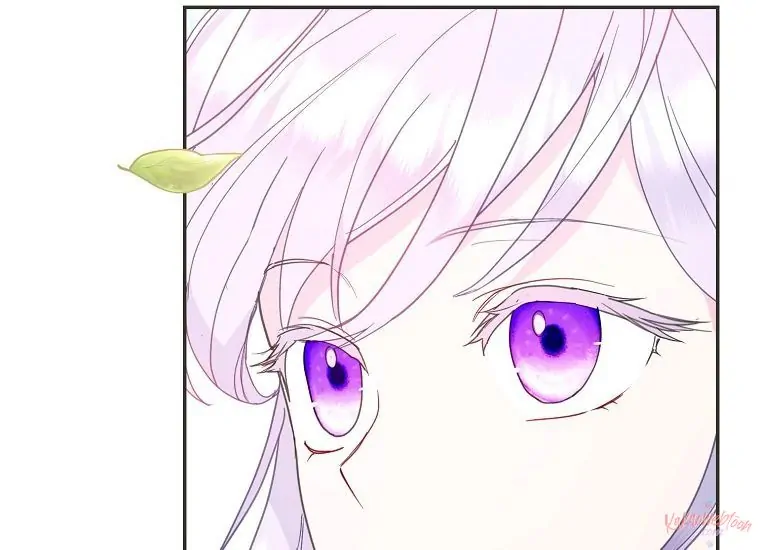 Forget My Husband, I’ll Go Make Money Chapter 38 page 45