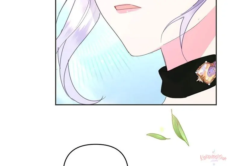 Forget My Husband, I’ll Go Make Money Chapter 38 page 46